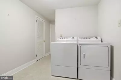 2031 Hollywood Parkway, York, PA 17403 - Photo 37