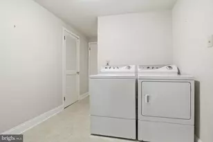 2031 Hollywood Pkwy, York, PA 17403 - Photo 37