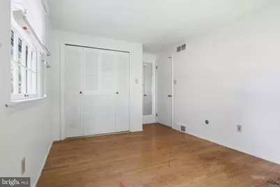 2031 Hollywood Parkway, York, PA 17403 - Photo 21