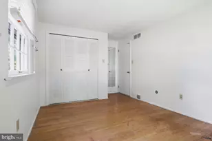 2031 Hollywood Pkwy, York, PA 17403 - Photo 21
