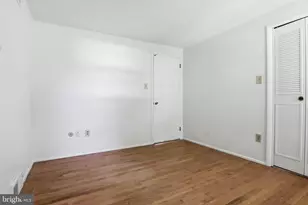 2031 Hollywood Pkwy, York, PA 17403 - Photo 27