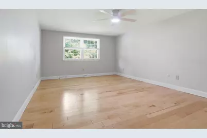 2031 Hollywood Parkway, York, PA 17403 - Photo 29