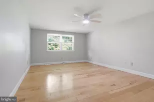 2031 Hollywood Pkwy, York, PA 17403 - Photo 29