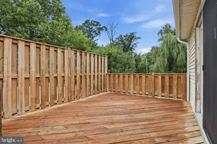 3472 Fox Ridge Ct, Dover, PA 17315 - Photo 47