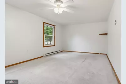 3472 Fox Ridge Court, Dover, PA 17315 - Photo 35