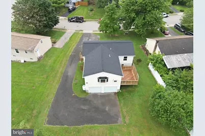 3472 Fox Ridge Court, Dover, PA 17315 - Photo 59