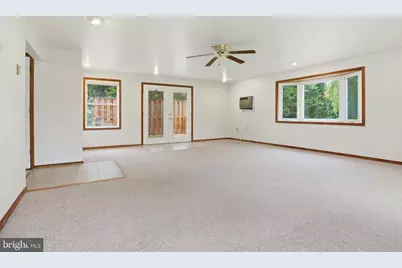 3472 Fox Ridge Court, Dover, PA 17315 - Photo 39
