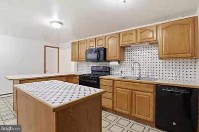 3472 Fox Ridge Court, Dover, PA 17315 - Photo 27