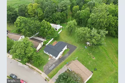 3472 Fox Ridge Court, Dover, PA 17315 - Photo 3
