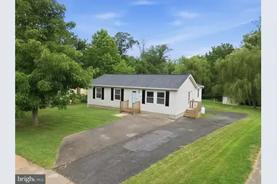 3472 Fox Ridge Court, Dover, PA 17315 - Photo 1