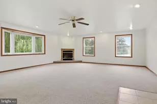 3472 Fox Ridge Ct, Dover, PA 17315 - Photo 37