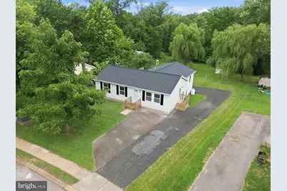 3472 Fox Ridge Court, Dover, PA 17315 - Photo 61