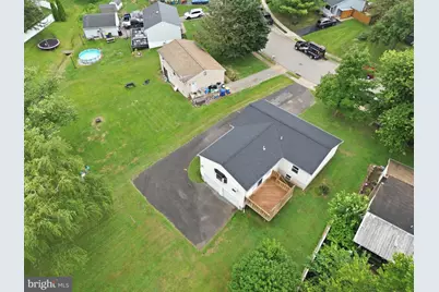 3472 Fox Ridge Court, Dover, PA 17315 - Photo 9
