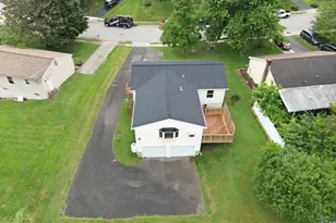 3472 Fox Ridge Ct, Dover, PA 17315 - Photo 7