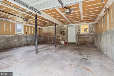 3472 Fox Ridge Court, Dover, PA 17315 - Photo 47