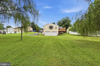 3472 Fox Ridge Court, Dover, PA 17315 - Photo 23