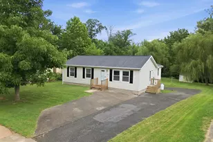 3472 Fox Ridge Ct, Dover, PA 17315 - Photo 57