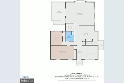 3472 Fox Ridge Court, Dover, PA 17315 - Photo 63