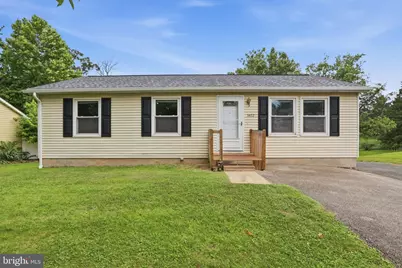 3472 Fox Ridge Court, Dover, PA 17315 - Photo 11
