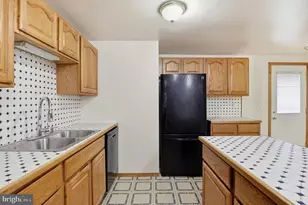 3472 Fox Ridge Ct, Dover, PA 17315 - Photo 27