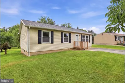 3472 Fox Ridge Court, Dover, PA 17315 - Photo 13