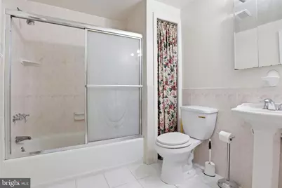 3472 Fox Ridge Court, Dover, PA 17315 - Photo 33