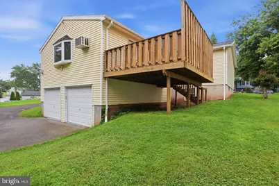 3472 Fox Ridge Court, Dover, PA 17315 - Photo 17