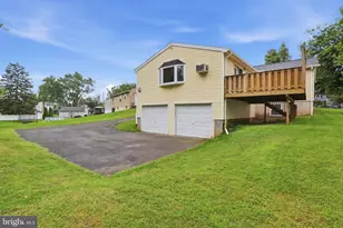 3472 Fox Ridge Ct, Dover, PA 17315 - Photo 17