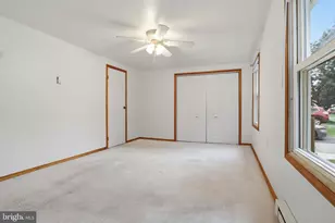 3472 Fox Ridge Ct, Dover, PA 17315 - Photo 35