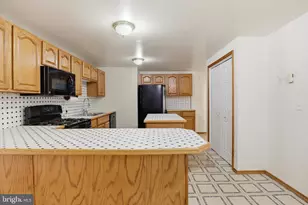 3472 Fox Ridge Ct, Dover, PA 17315 - Photo 25