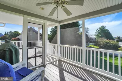 401 S Shaffer Drive, New Freedom, PA 17349 - Photo 23