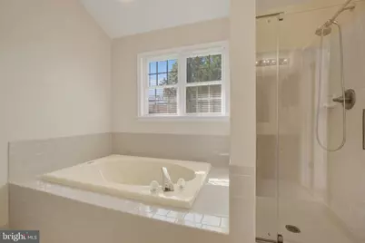 401 S Shaffer Drive, New Freedom, PA 17349 - Photo 17