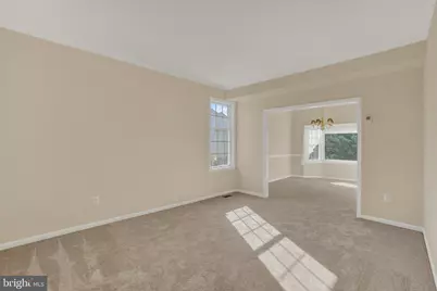 401 S Shaffer Drive, New Freedom, PA 17349 - Photo 5