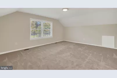 401 S Shaffer Drive, New Freedom, PA 17349 - Photo 21
