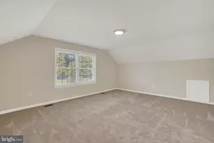 401 S Shaffer Dr, New Freedom, PA 17349 - Photo 21