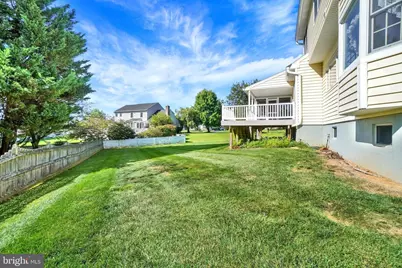 401 S Shaffer Drive, New Freedom, PA 17349 - Photo 25
