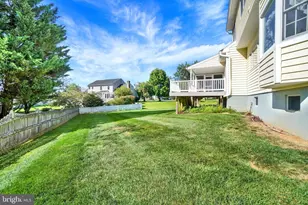 401 S Shaffer Dr, New Freedom, PA 17349 - Photo 25