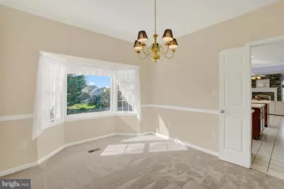 401 S Shaffer Drive, New Freedom, PA 17349 - Photo 7