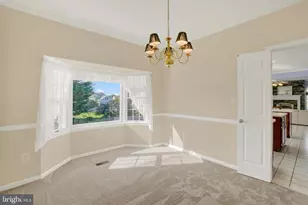 401 S Shaffer Dr, New Freedom, PA 17349 - Photo 7