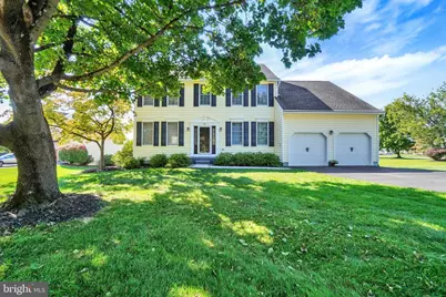 401 S Shaffer Drive, New Freedom, PA 17349 - Photo 1