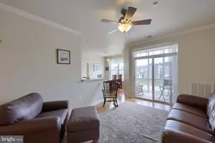 1050 Crest Way, York, PA 17403 - Photo 9