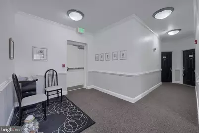 1050 Crest Way #304, York, PA 17403 - Photo 25