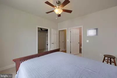 1050 Crest Way #304, York, PA 17403 - Photo 19