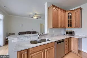 1050 Crest Way, York, PA 17403 - Photo 15