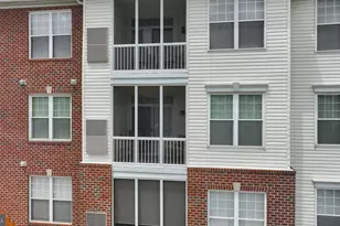 1050 Crest Way, York, PA 17403 - Photo 29