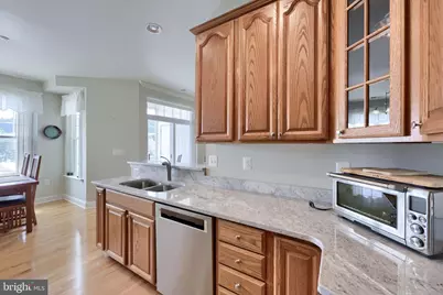 1050 Crest Way #304, York, PA 17403 - Photo 17