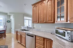 1050 Crest Way, York, PA 17403 - Photo 17
