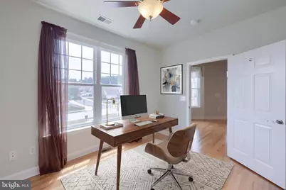 1050 Crest Way #304, York, PA 17403 - Photo 21
