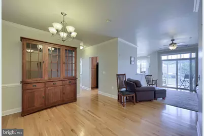 1050 Crest Way #304, York, PA 17403 - Photo 7