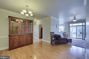 1050 Crest Way, York, PA 17403 - Photo 7